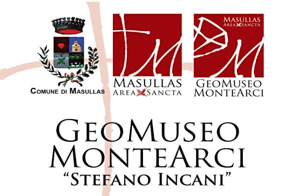 2010 – Inaugurazione del Museo